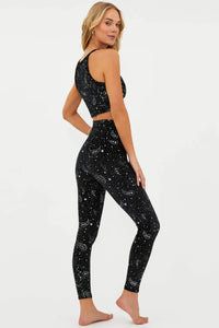 PIPER LEGGING SHOOTING STARS