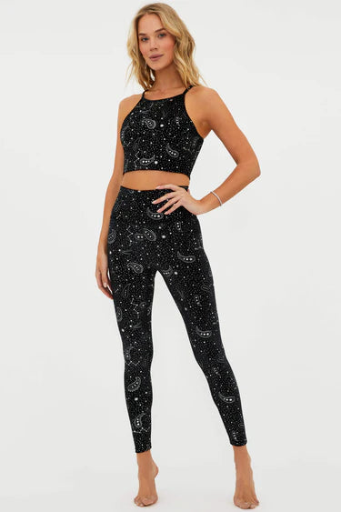 Piper Legging Shooting Stars