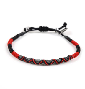 Indian Bracelet