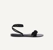 sandals flat sandals