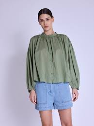 COUNTRY | Large shirt