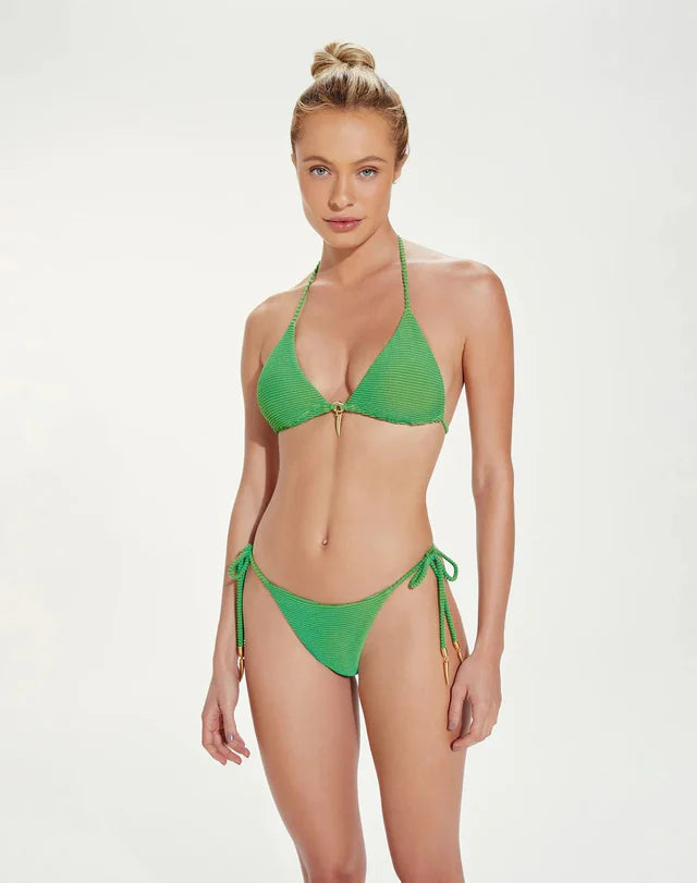 Vix Swim Kayla Diara bikini in Cactus